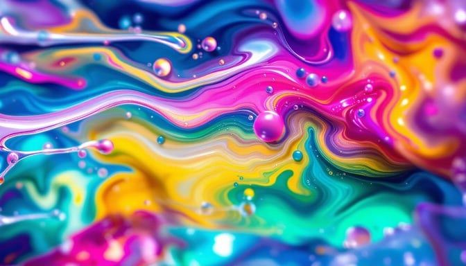 collection-banner-image